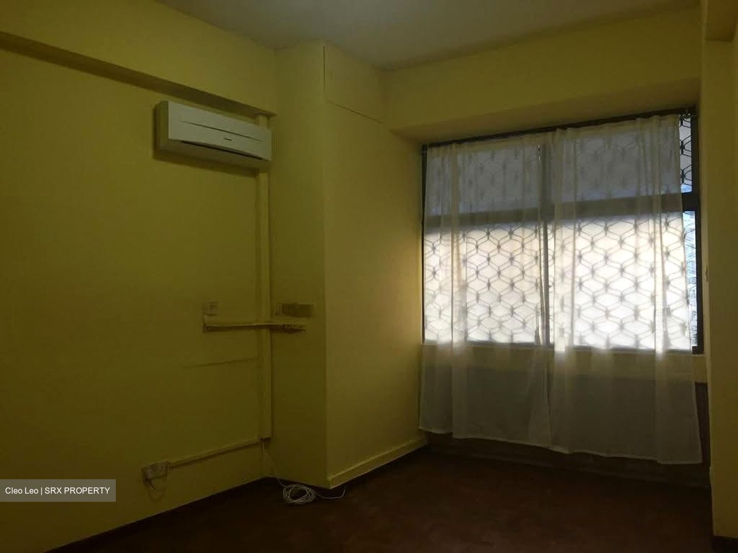 Lakepoint Condominium (D22), Condominium #619199831